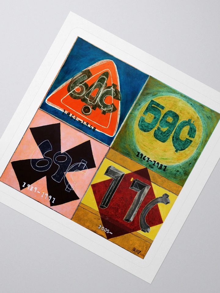 What Women Make Stickers product image (2)