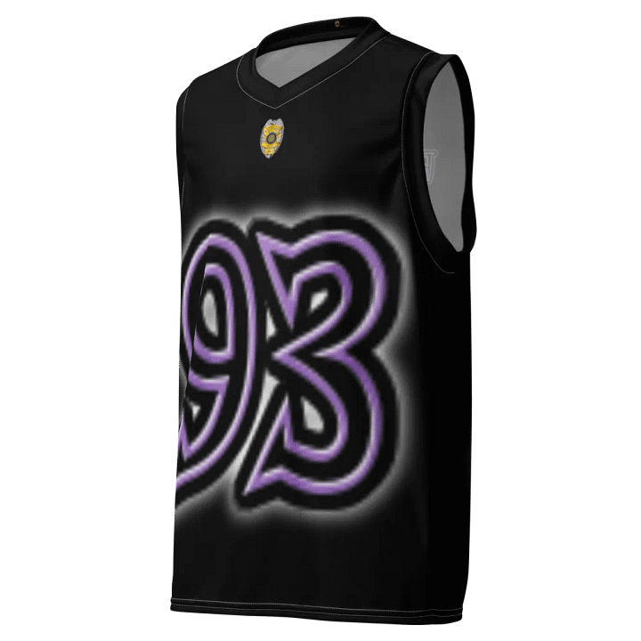 Team relaxedgamer93 product image (2)