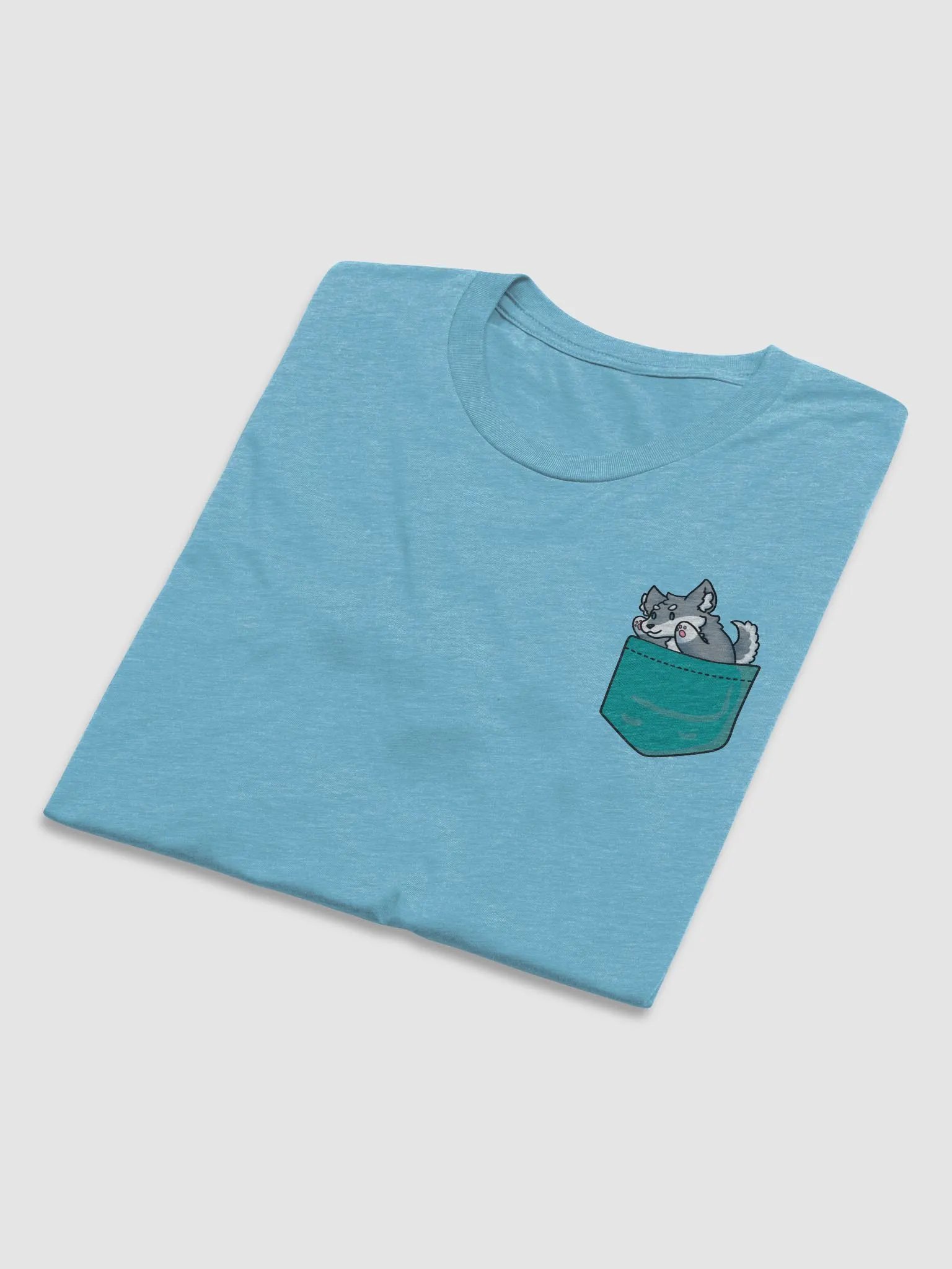 OG bongo w/ new husky bongo on sleeves product image (52)