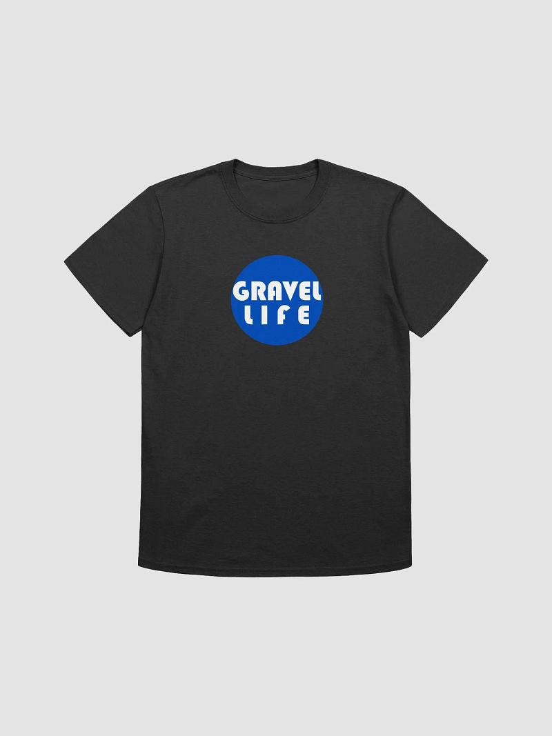 Gravel Life