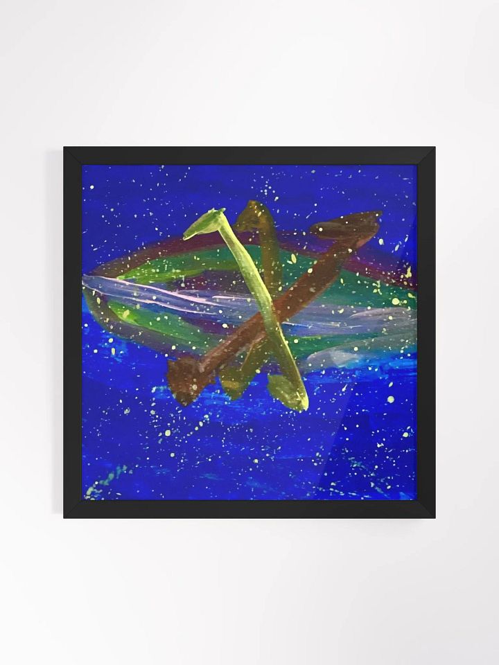 Seahorse Galaxy product image (1)