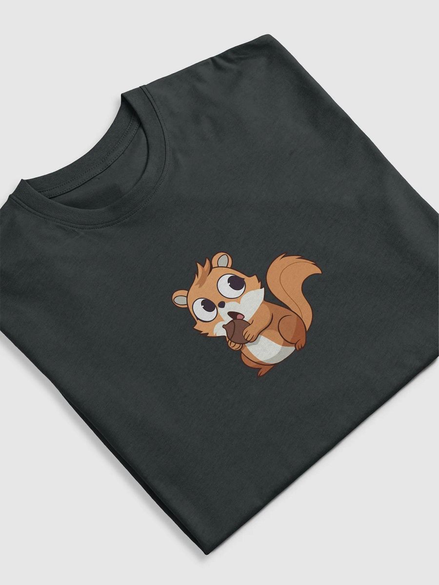 Squirrel Premium T product image (28)