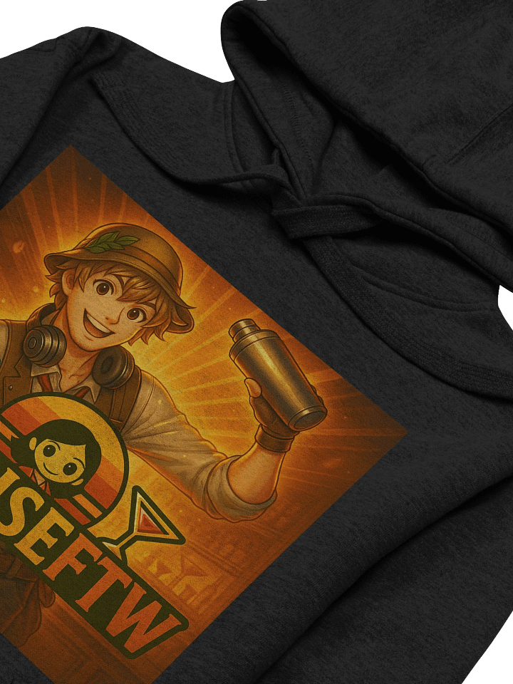SunriseFtw Collab Hoodie product image (14)