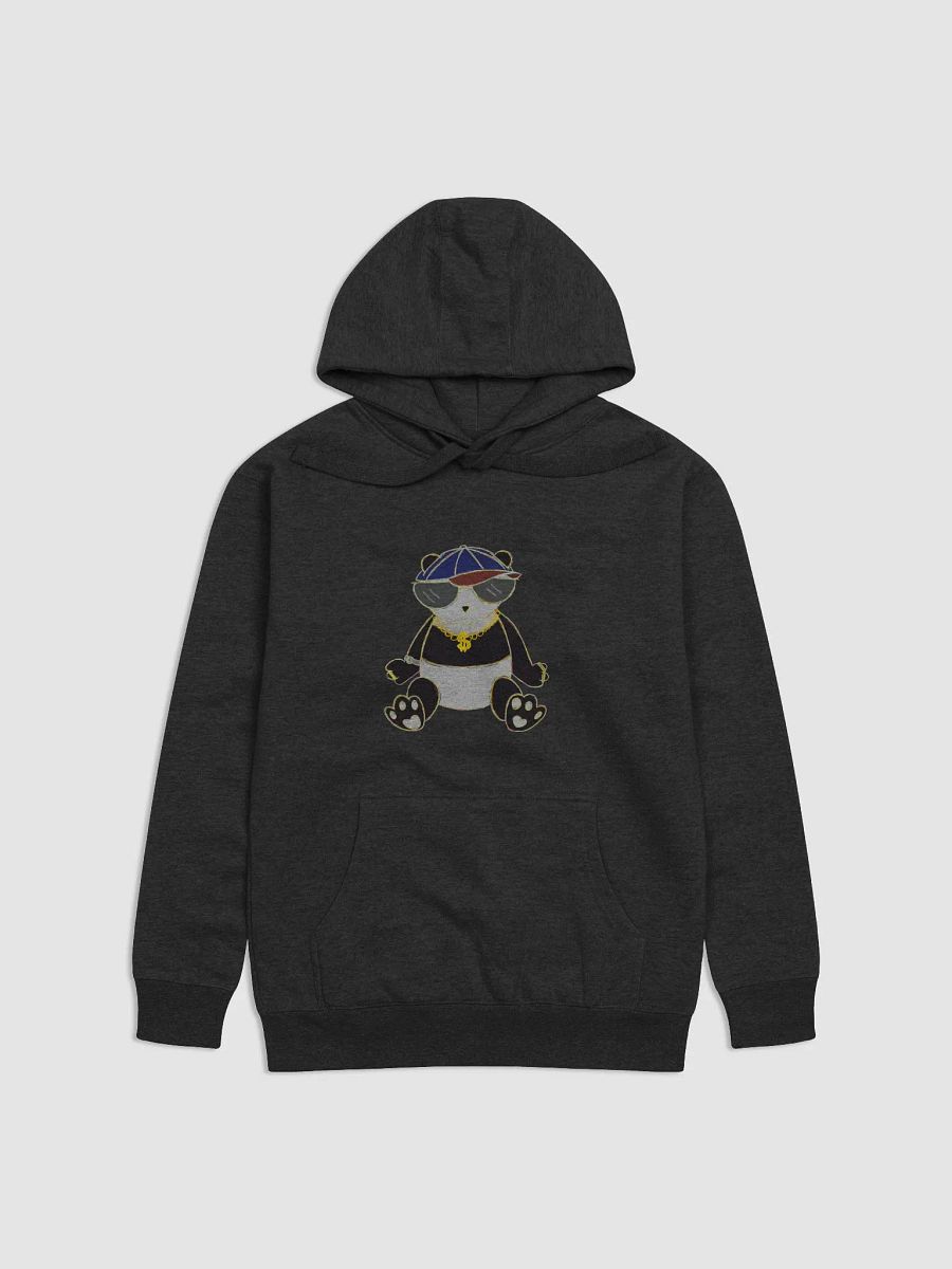 Phat Panda product image (6)