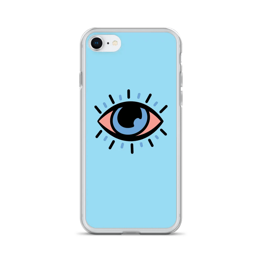 E ye case product image (24)