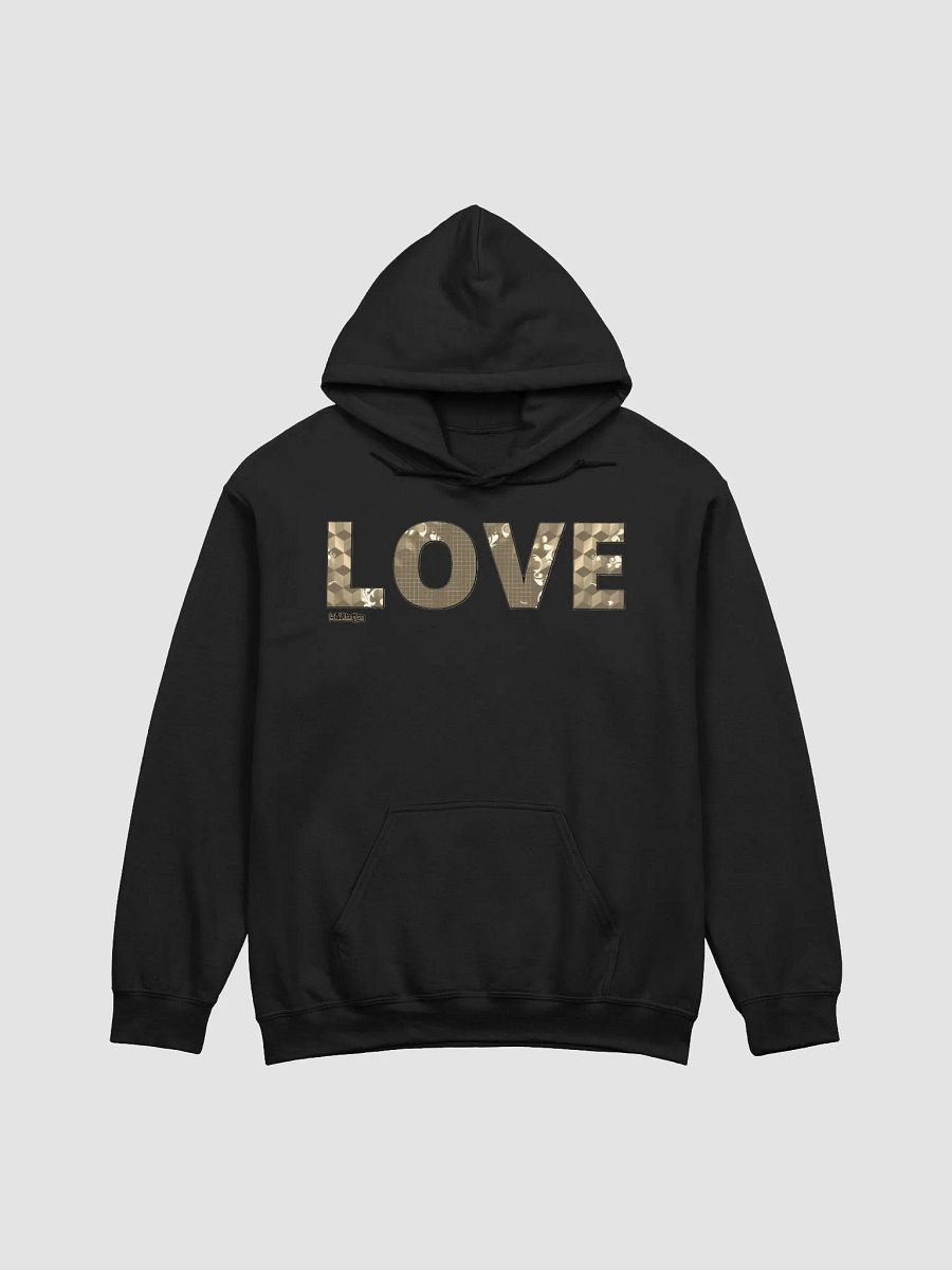 LOVE product image (1)