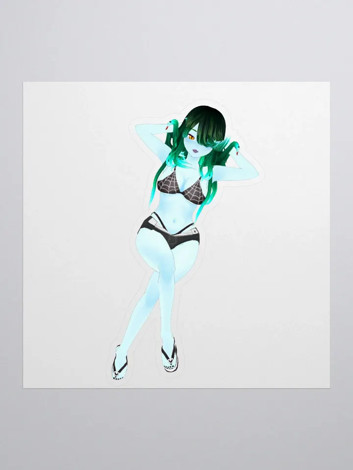 Chill, Bro product image (3)
