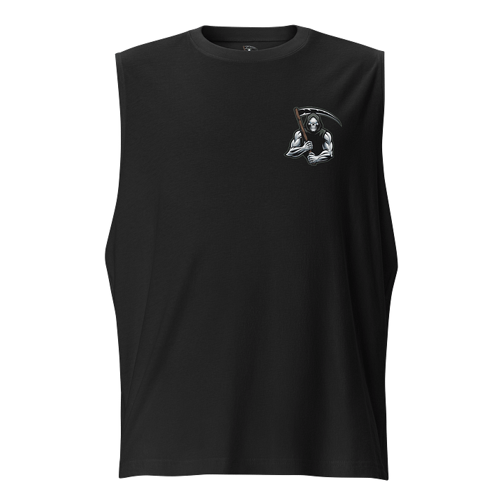 Reap Tank product image (1)