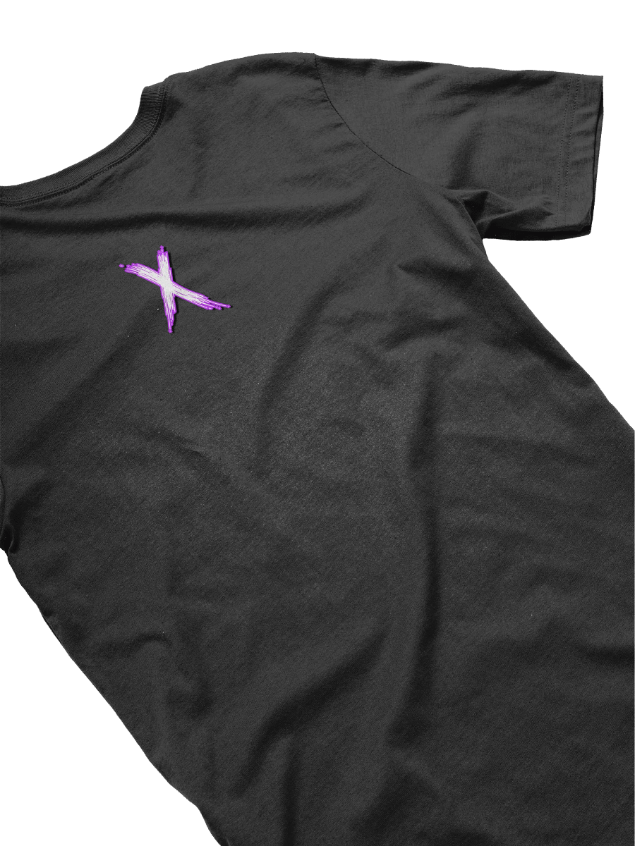 DELUDED DRUNK product image (4)