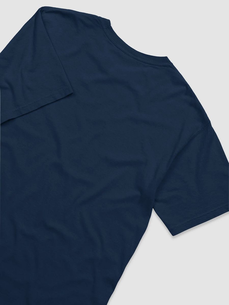 Maple Glitch Tee product image (28)