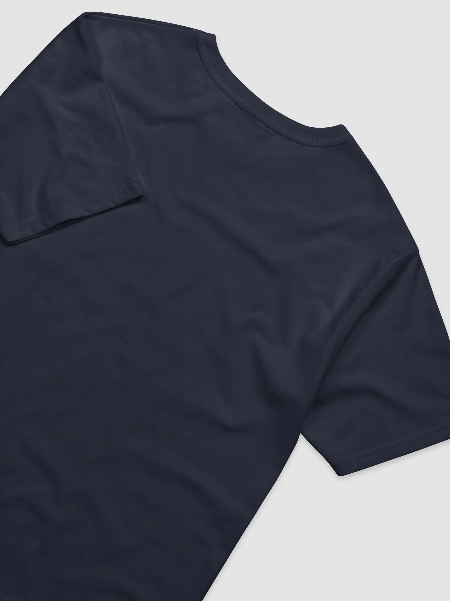 Busbil Cat Champion T-Shirt product image (7)