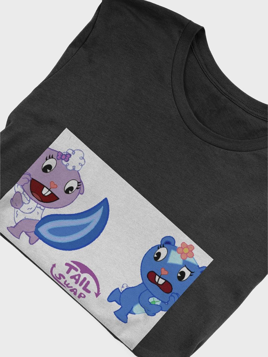 HTF is cool product image (5)