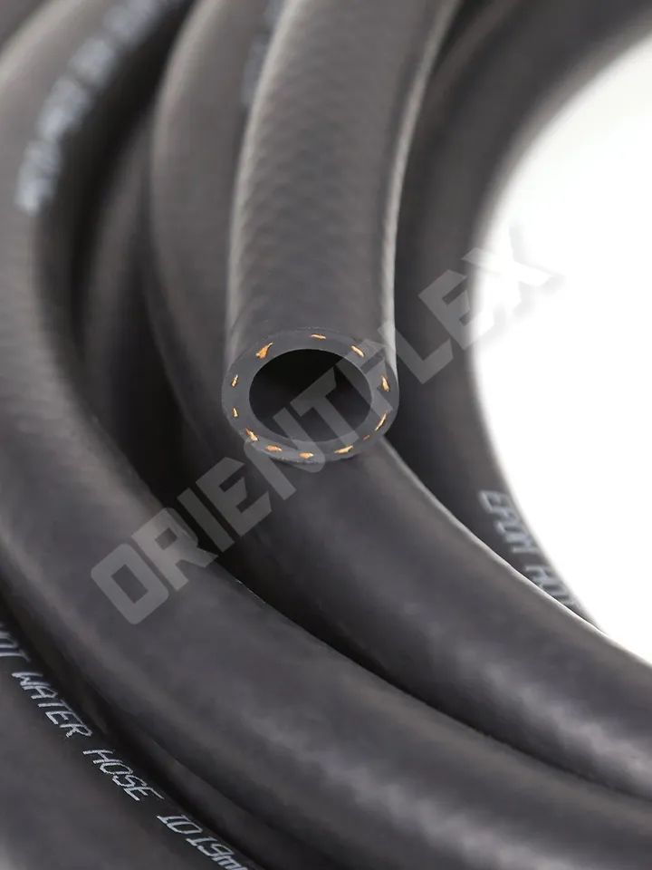 Auto Heater Hose J20R3 product image (2)