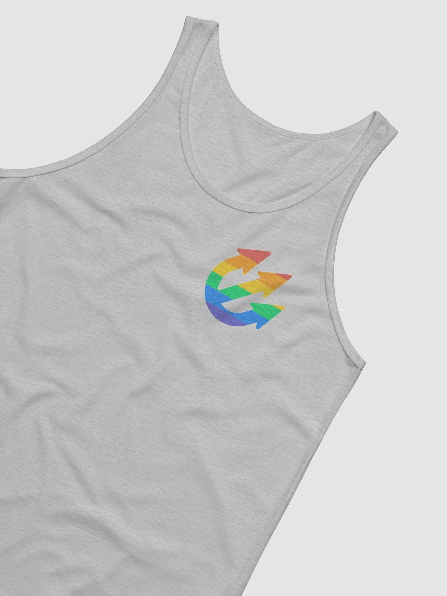 trident PRIDE Tank product image (11)