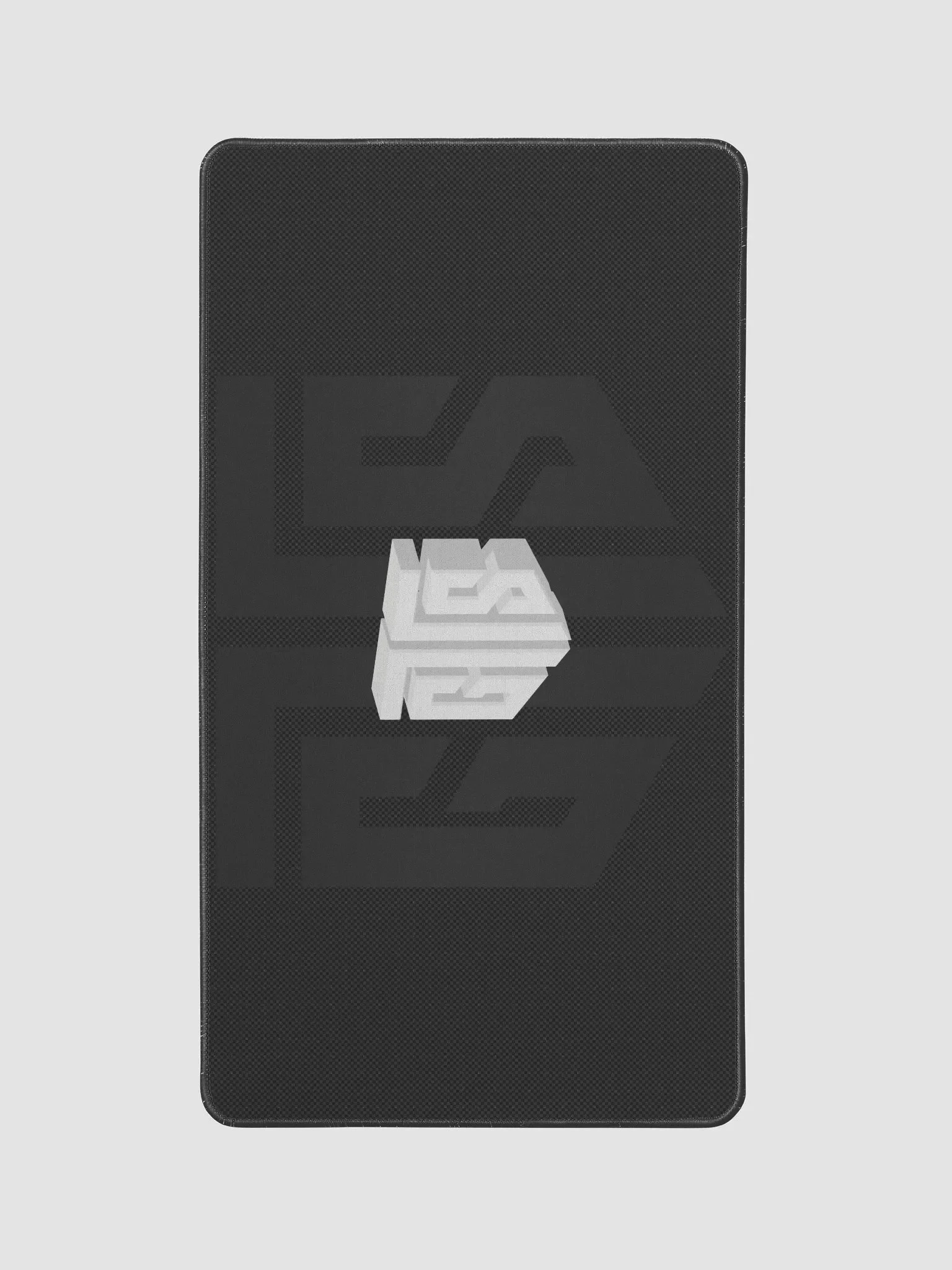 GTS Deskmat product image (1)