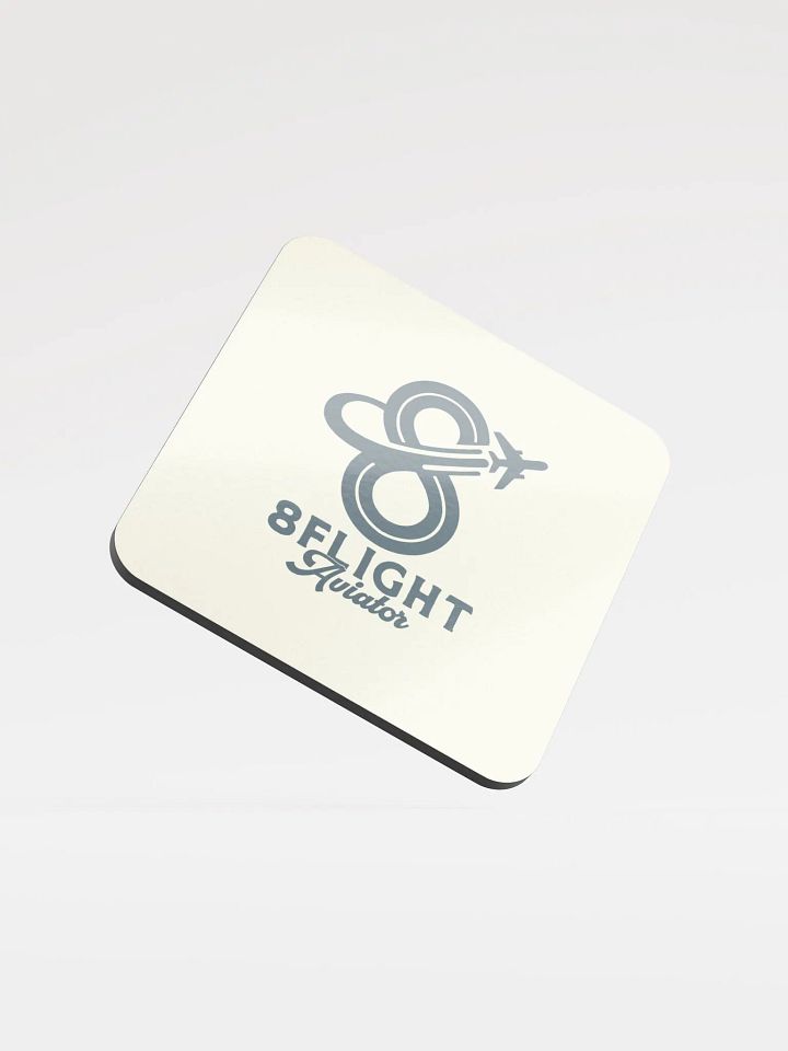 8Flight Coaster product image (1)