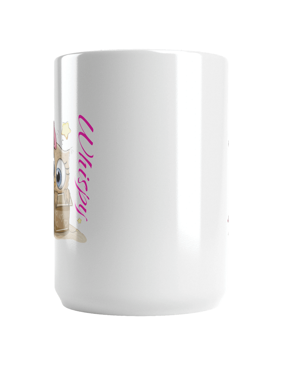 Owl Love You Forever Mug product image (6)