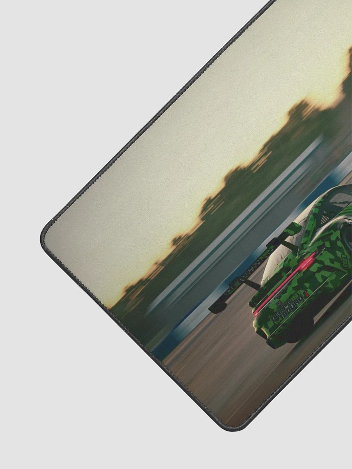 DEMPS151 GAMING MAT product image (2)