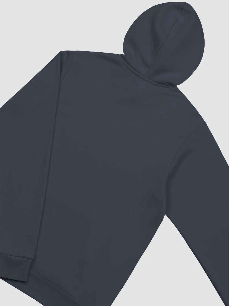 Milka Starbucks hoodie product image (6)