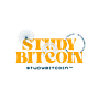 Study Bitcoin™