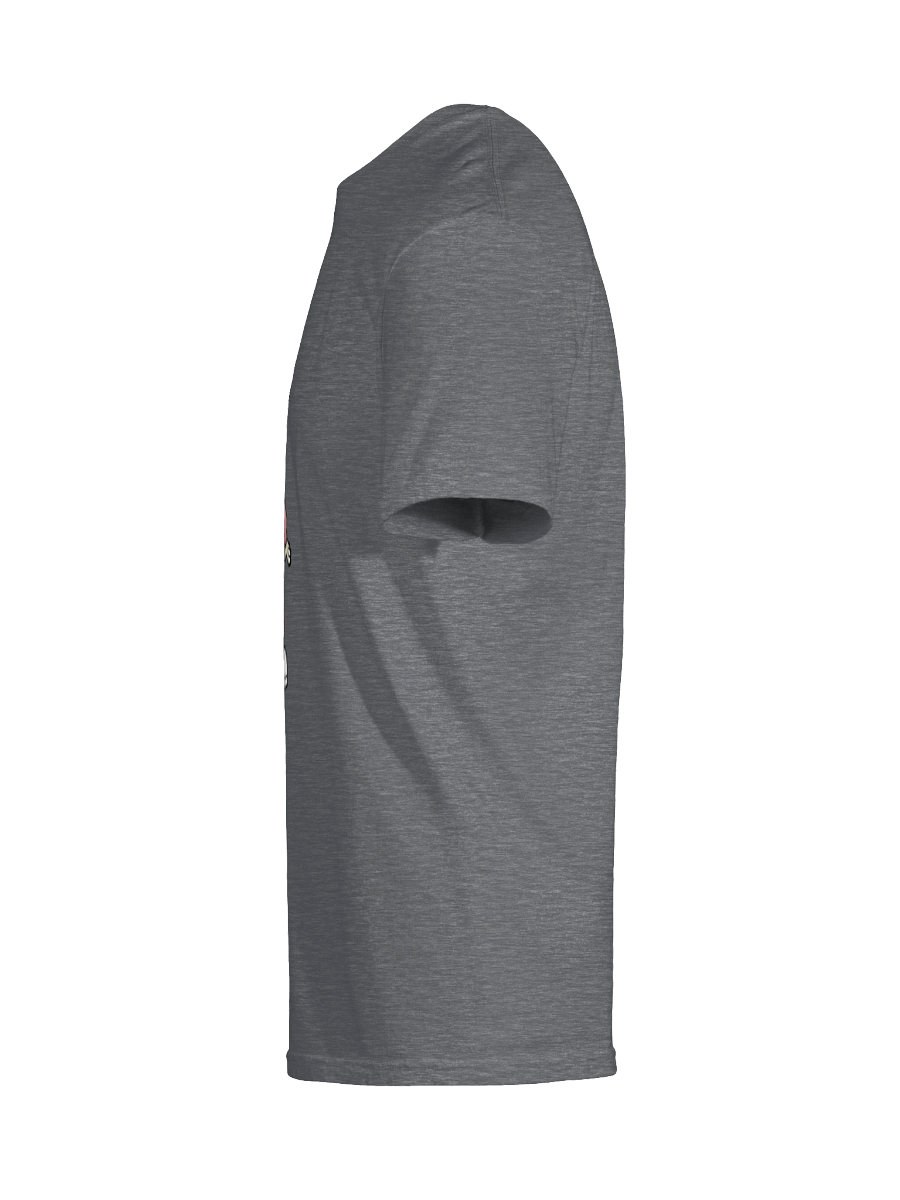 "Lil Lu" – Passionfruit Edition (GUS) product image (43)
