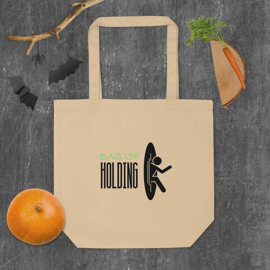 Bag of Holding product image (10)