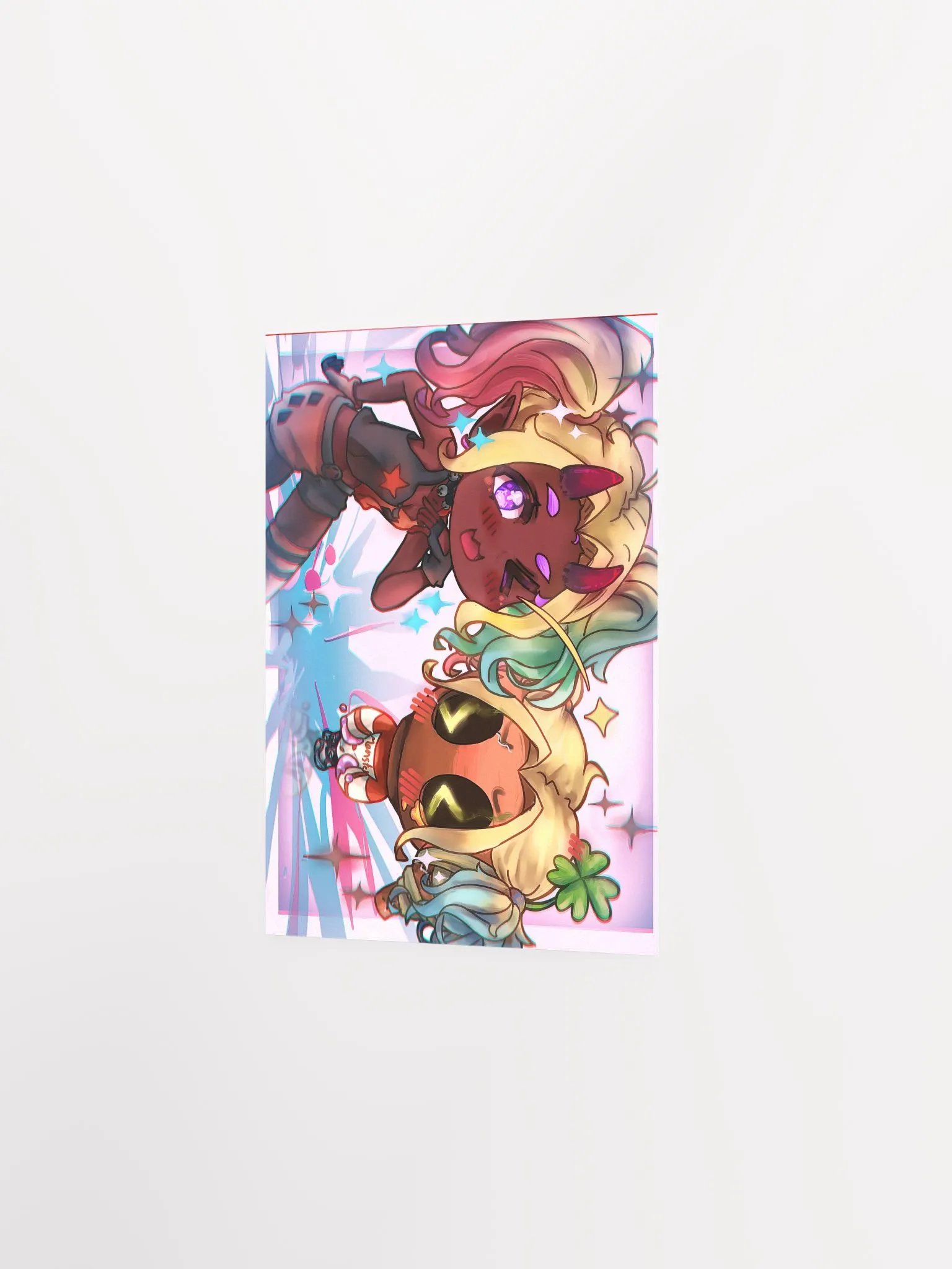 the april fools product image (12)