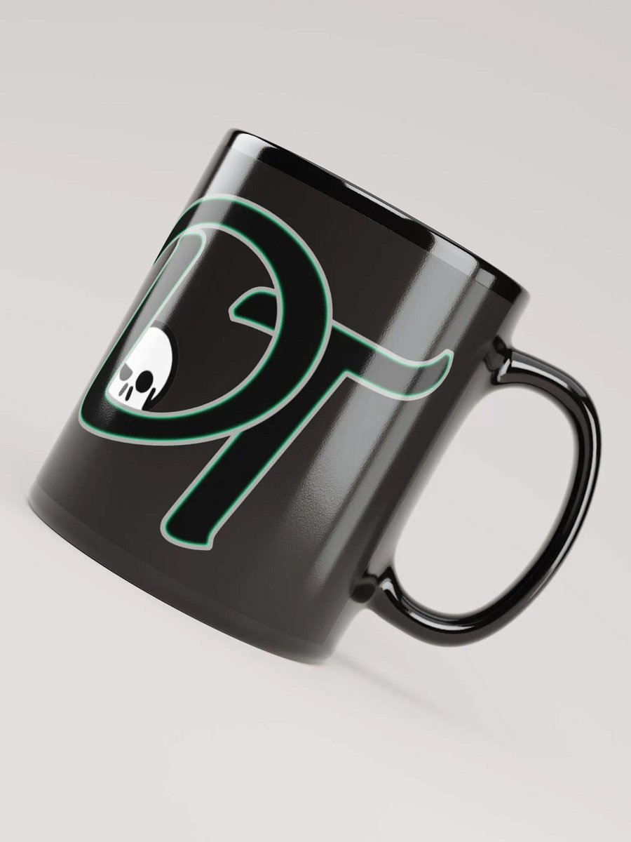 DT Mug product image (8)