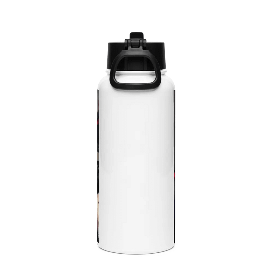 The Chosen Flask product image (2)