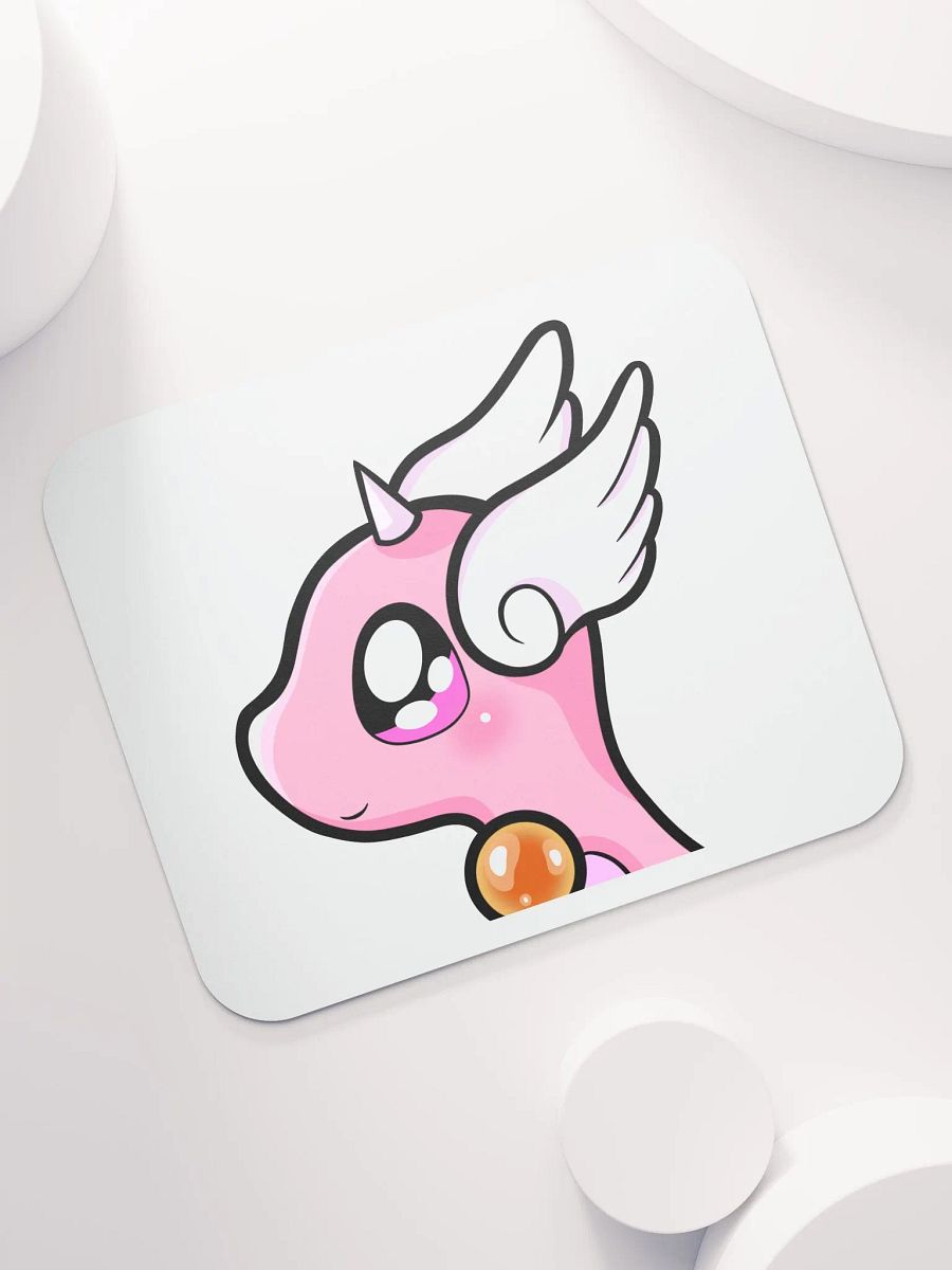 Cute Mouse Pad product image (7)