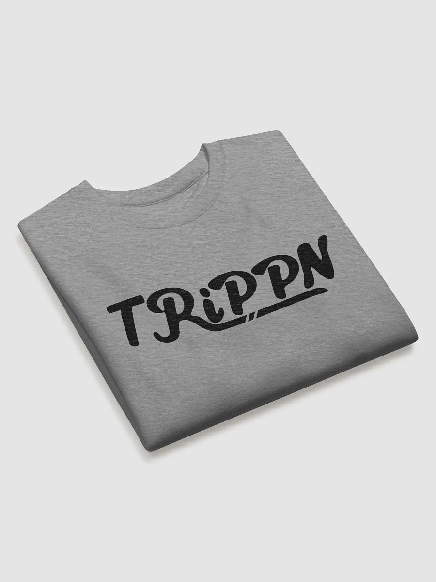 TRiPPN Classic Sweatshirt product image (15)