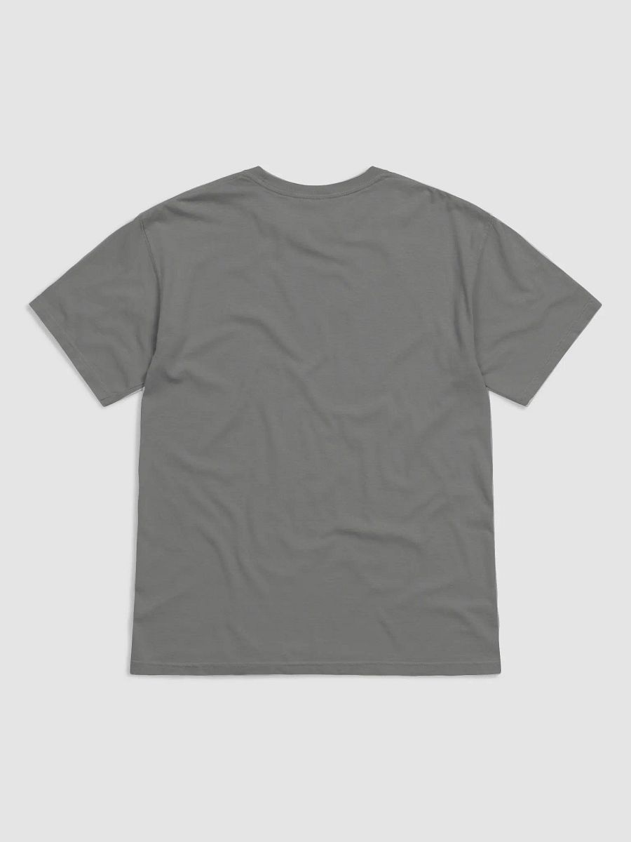 Ed Kern RIP Tee product image (2)