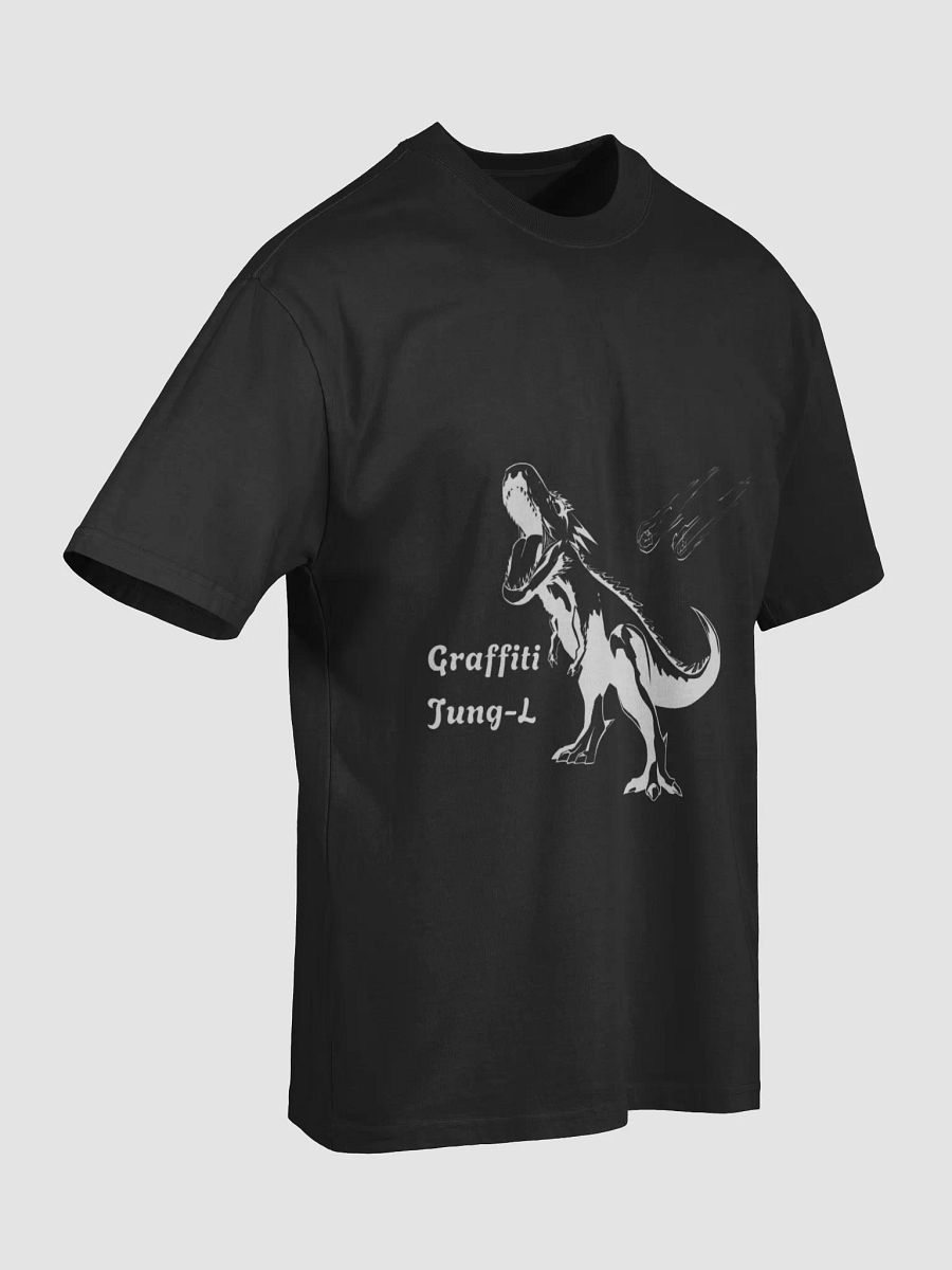graf jun product image (7)