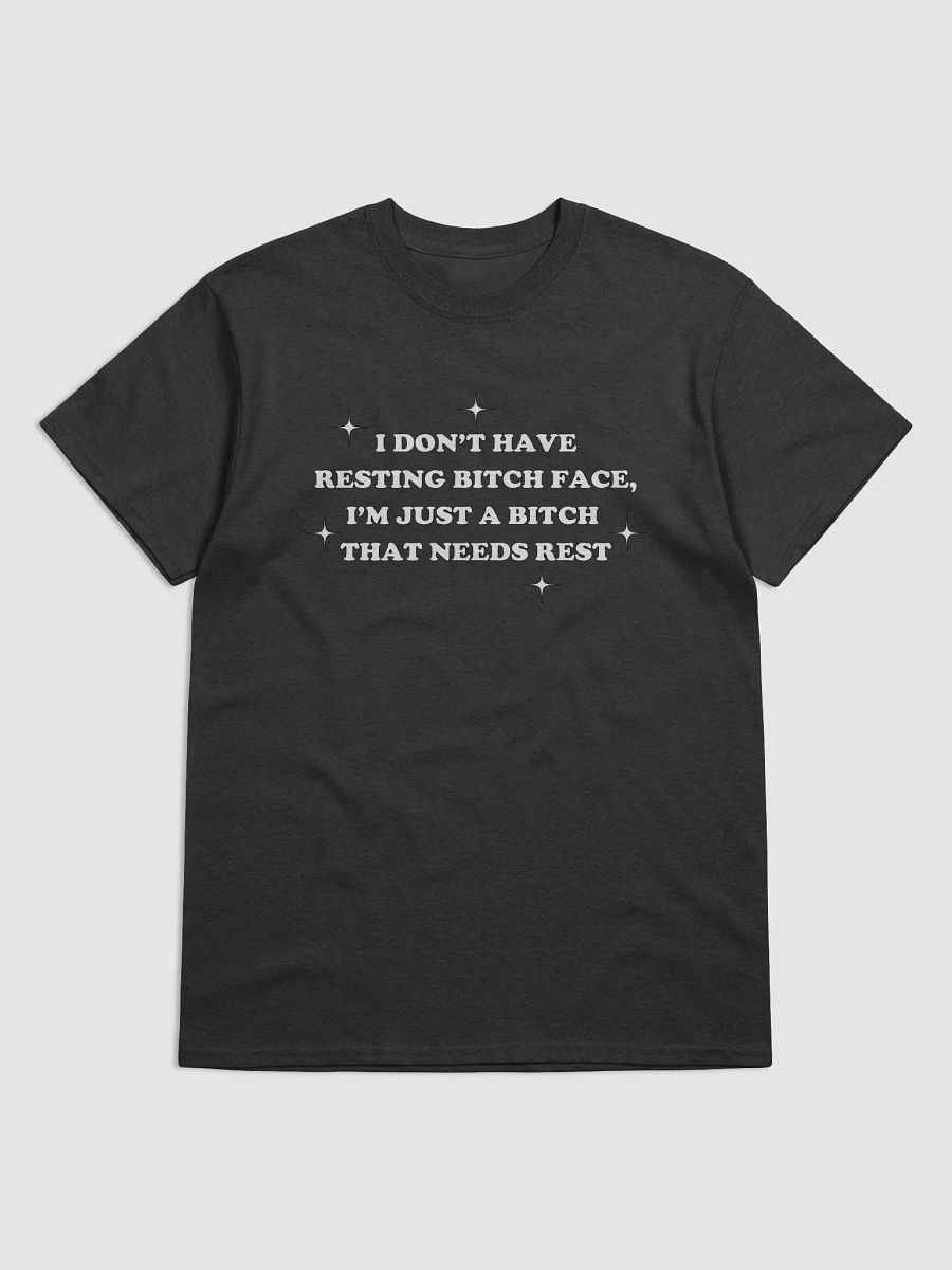 Resting bitch face product image (1)