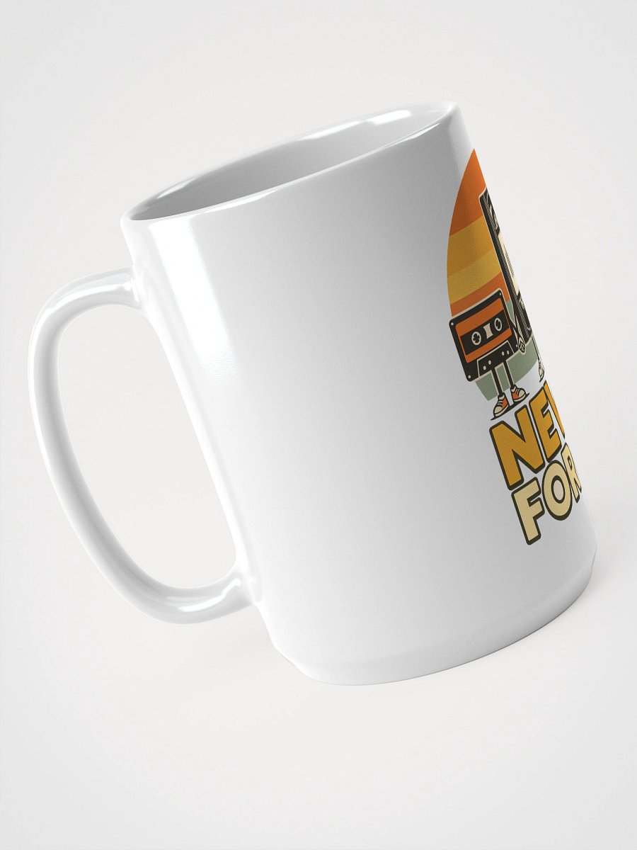 NEVER FORGET product image (3)