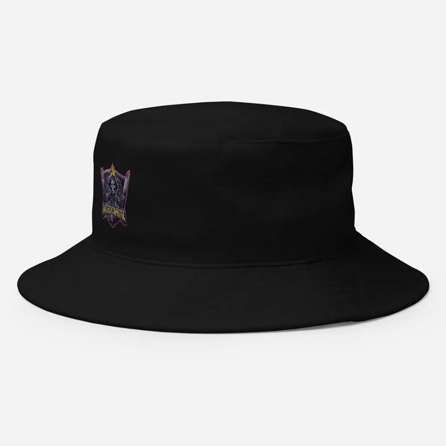 bucket head product image (12)
