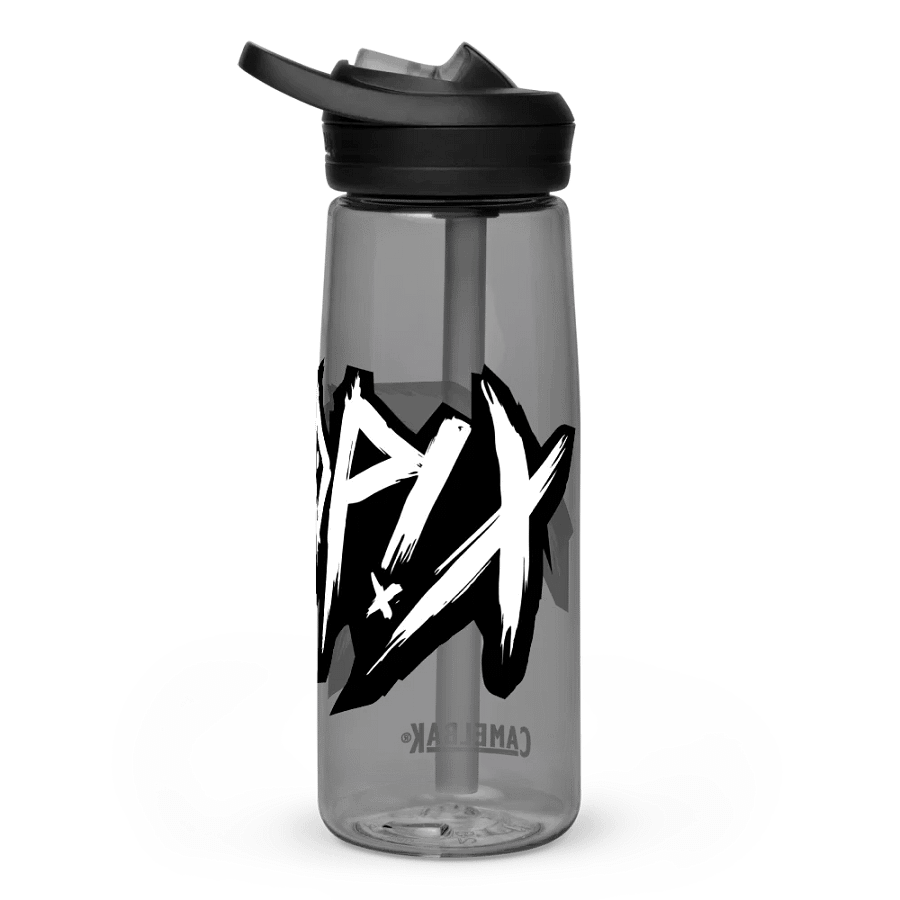 TROP!X WATER BOTTLE product image (4)
