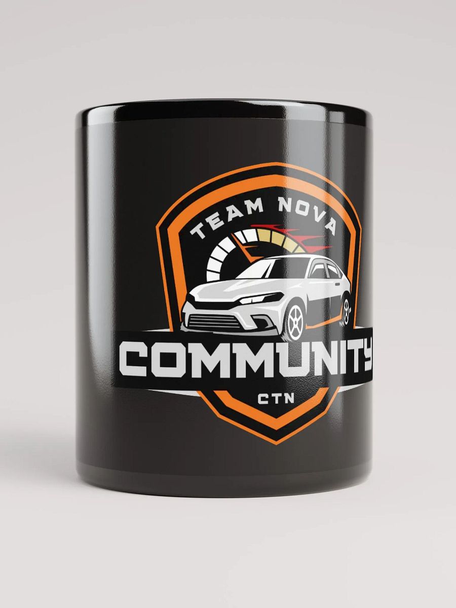 CTN Mug product image (10)