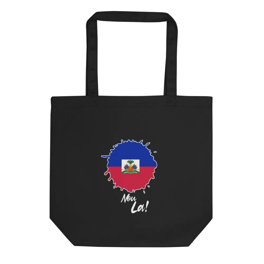 Sak/Tote bag product image (1)