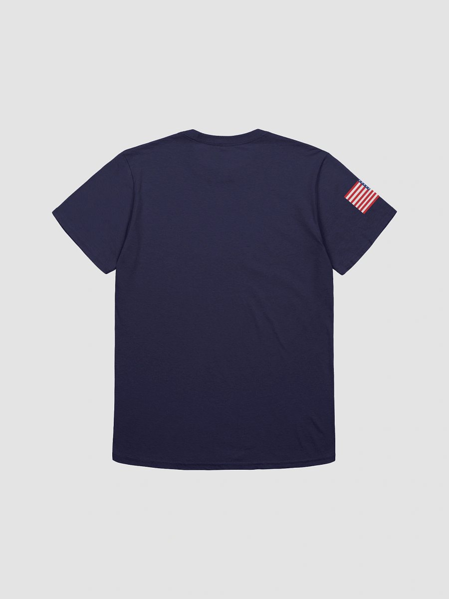 Find Your Freedom product image (6)