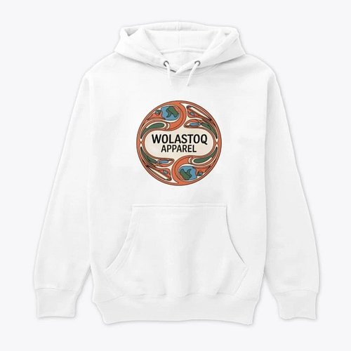 Launching Soon!! 

If you'd like to Pre Order one, DM us!