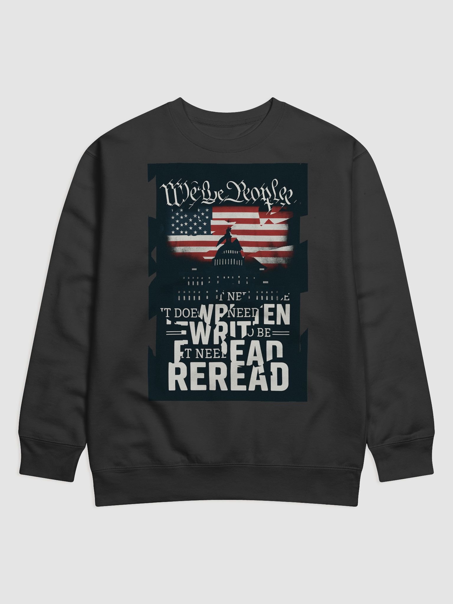 USA USA USA product image (1)