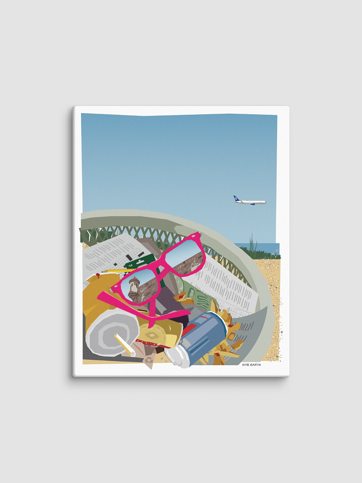 El Morro product image (1)
