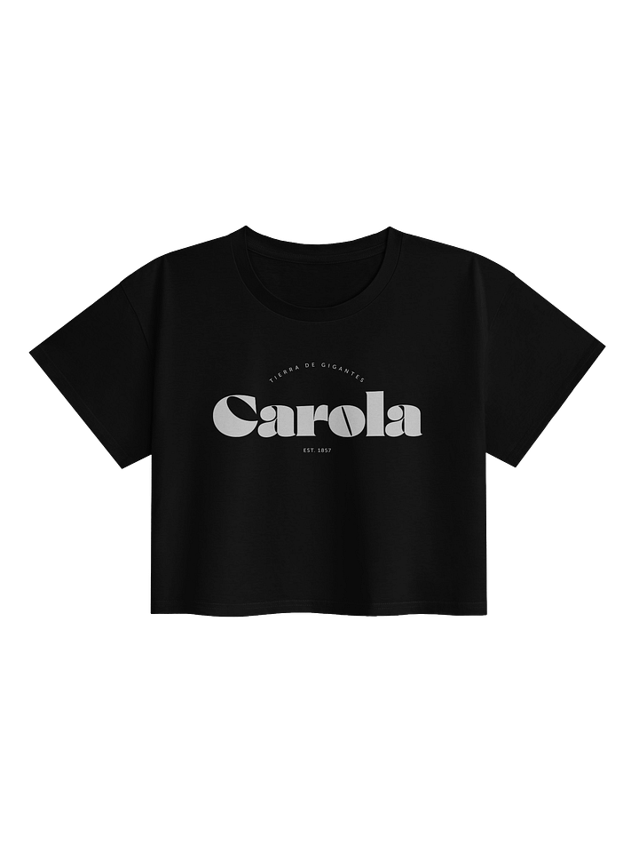 Carola Bold product image (1)