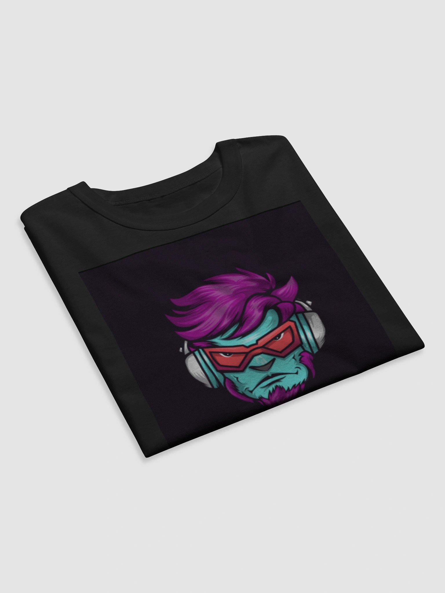 Champion Relaxed-Fit T-Shirt product image (19)
