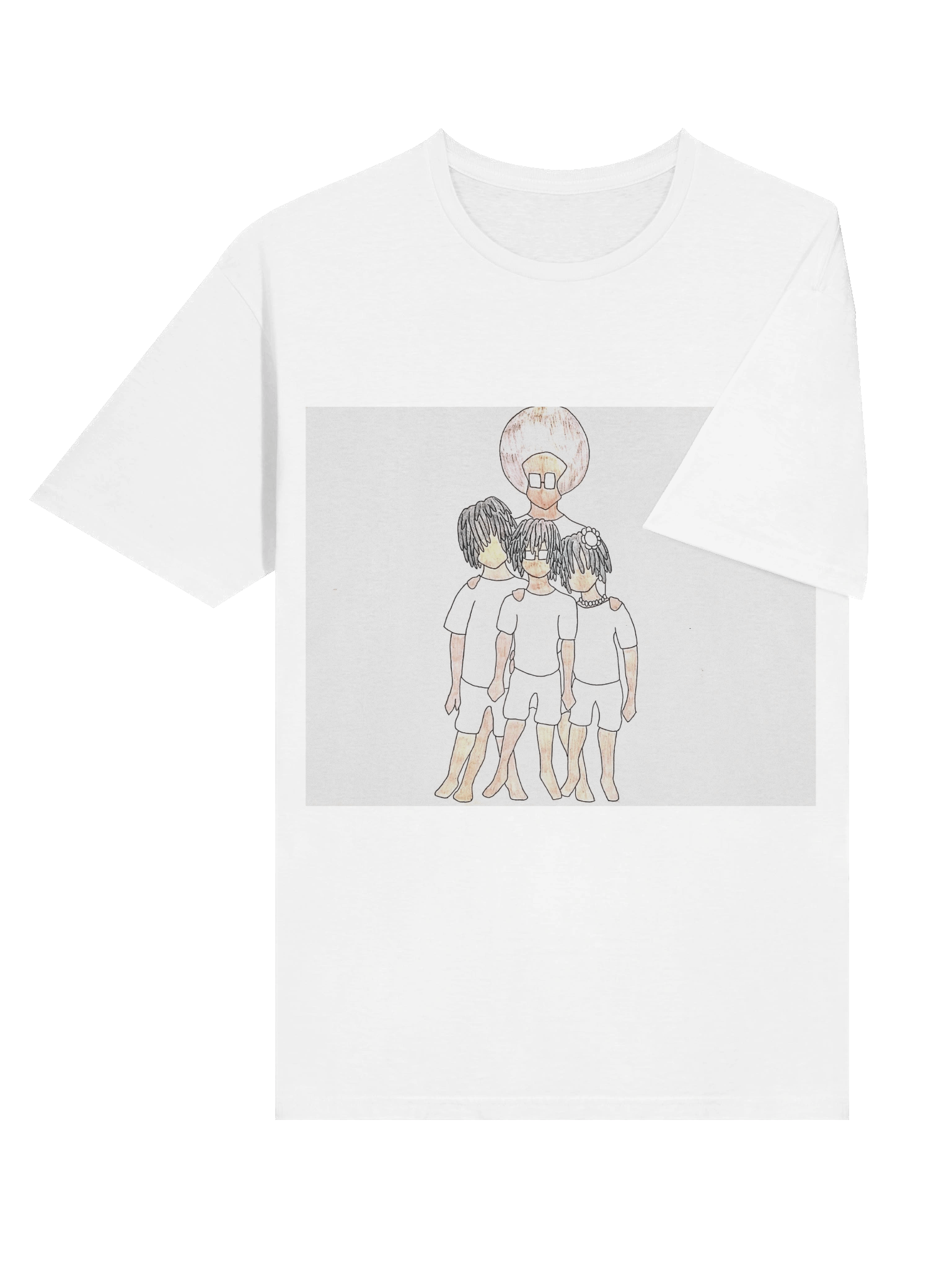 Together product image (6)