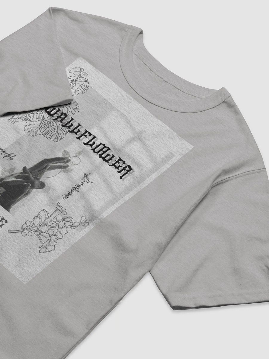 Introvert Champion Graphic Tee product image (5)
