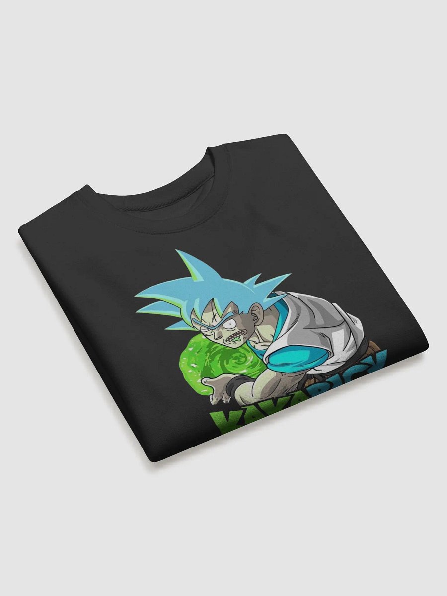 KAKARICK Pull over Sweater product image (3)