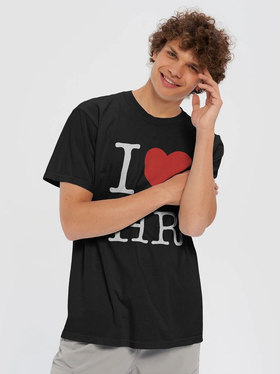 Remera 