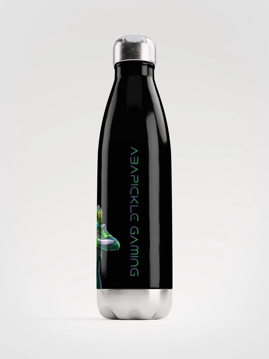 ABAPICKLE Thermus product image (3)